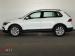 Volkswagen Tiguan 1.4 TSI DSG - Thumbnail 8