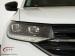 Volkswagen T-CROSS 1.0 TSI Highline DSG - Thumbnail 10