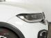 Volkswagen T-CROSS 1.0 TSI Highline DSG - Thumbnail 11