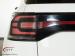 Volkswagen T-CROSS 1.0 TSI Highline DSG - Thumbnail 12