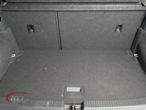 Volkswagen T-CROSS 1.0 TSI Highline DSG - Image 13