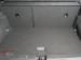 Volkswagen T-CROSS 1.0 TSI Highline DSG - Thumbnail 13