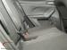 Volkswagen T-CROSS 1.0 TSI Highline DSG - Thumbnail 14