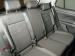 Volkswagen T-CROSS 1.0 TSI Highline DSG - Thumbnail 15