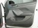 Volkswagen T-CROSS 1.0 TSI Highline DSG - Thumbnail 16