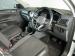Volkswagen T-CROSS 1.0 TSI Highline DSG - Thumbnail 17