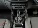 Volkswagen T-CROSS 1.0 TSI Highline DSG - Thumbnail 18