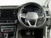 Volkswagen T-CROSS 1.0 TSI Highline DSG - Thumbnail 19