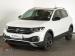 Volkswagen T-CROSS 1.0 TSI Highline DSG - Thumbnail 1
