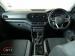 Volkswagen T-CROSS 1.0 TSI Highline DSG - Thumbnail 20