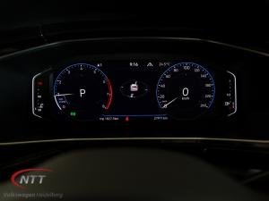 Volkswagen T-CROSS 1.0 TSI Highline DSG - Image 21