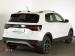 Volkswagen T-CROSS 1.0 TSI Highline DSG - Thumbnail 2