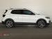 Volkswagen T-CROSS 1.0 TSI Highline DSG - Thumbnail 3