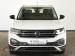 Volkswagen T-CROSS 1.0 TSI Highline DSG - Thumbnail 4