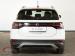 Volkswagen T-CROSS 1.0 TSI Highline DSG - Thumbnail 5