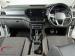 Volkswagen T-CROSS 1.0 TSI Highline DSG - Thumbnail 6