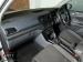 Volkswagen T-CROSS 1.0 TSI Highline DSG - Thumbnail 7