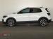 Volkswagen T-CROSS 1.0 TSI Highline DSG - Thumbnail 8