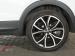 Volkswagen T-CROSS 1.0 TSI Highline DSG - Thumbnail 9