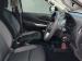 Nissan Navara 2.5D XE D/C - Thumbnail 10