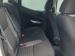 Nissan Navara 2.5D XE D/C - Thumbnail 11