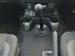 Nissan Navara 2.5D XE D/C - Thumbnail 12