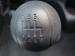 Nissan Navara 2.5D XE D/C - Thumbnail 13