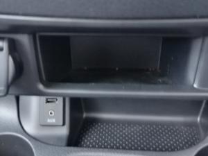 Nissan Navara 2.5D XE D/C - Image 14