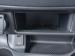 Nissan Navara 2.5D XE D/C - Thumbnail 14