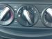 Nissan Navara 2.5D XE D/C - Thumbnail 15