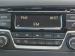 Nissan Navara 2.5D XE D/C - Thumbnail 16