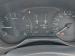 Nissan Navara 2.5D XE D/C - Thumbnail 17