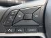 Nissan Navara 2.5D XE D/C - Thumbnail 18