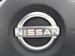 Nissan Navara 2.5D XE D/C - Thumbnail 19
