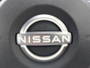 Nissan Navara 2.5D XE D/C - Image 19