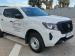 Nissan Navara 2.5D XE D/C - Thumbnail 1