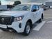 Nissan Navara 2.5D XE D/C - Thumbnail 20