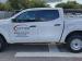 Nissan Navara 2.5D XE D/C - Thumbnail 21
