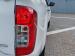 Nissan Navara 2.5D XE D/C - Thumbnail 23