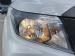 Nissan Navara 2.5D XE D/C - Thumbnail 24