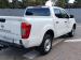 Nissan Navara 2.5D XE D/C - Thumbnail 2