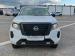 Nissan Navara 2.5D XE D/C - Thumbnail 3