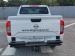 Nissan Navara 2.5D XE D/C - Thumbnail 4