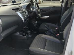 Nissan Navara 2.5D XE D/C - Image 6