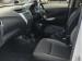 Nissan Navara 2.5D XE D/C - Thumbnail 6