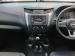 Nissan Navara 2.5D XE D/C - Thumbnail 7