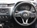 Nissan Navara 2.5D XE D/C - Thumbnail 8