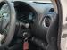 Nissan Navara 2.5D XE D/C - Thumbnail 9
