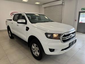 2021 Ford Ranger 2.2TDCI XLS 4X4 automaticD/C