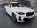 BMW X3 Xdrive 20d M-SPORT - Thumbnail 1